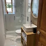 Petit Bijou Casa Madria *