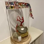 Petit Bijou Casa Madria * 普罗普里亚诺