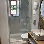 Petit Bijou Casa Madria 普罗普里亚诺