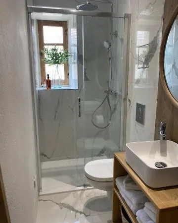 Petit Bijou Casa Madria 普罗普里亚诺