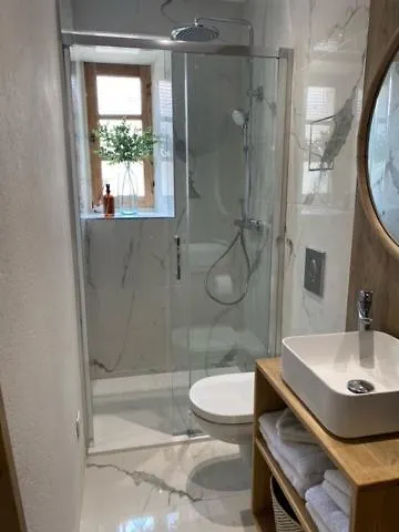 Petit Bijou Casa Madria 프로프리아노